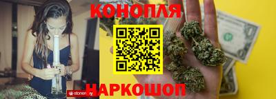mix Балаково
